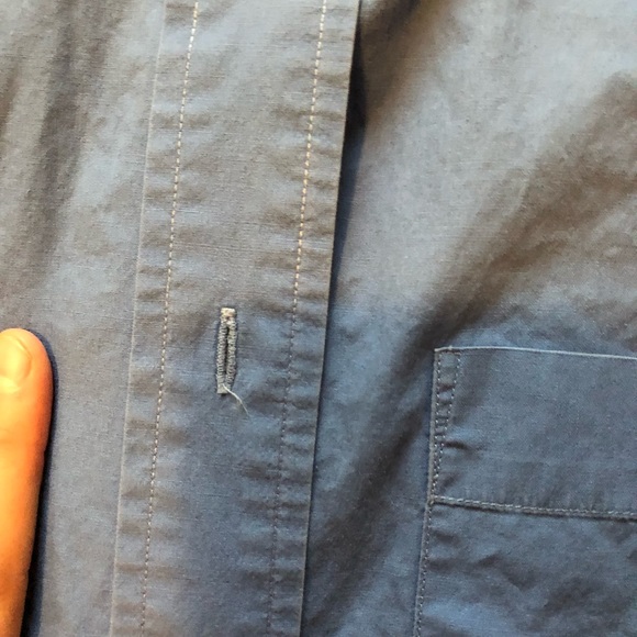 Women’s Ralph Lauren with crest - Picture 4 of 6